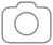 Upload Image