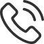 Phone Icon