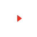 Play Icon