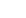 Sign Icon