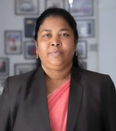 Team member