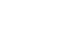 USP Icon