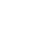 USP Icon