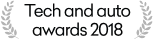 Award Image
