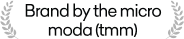 Award Image