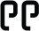 Quote Icon