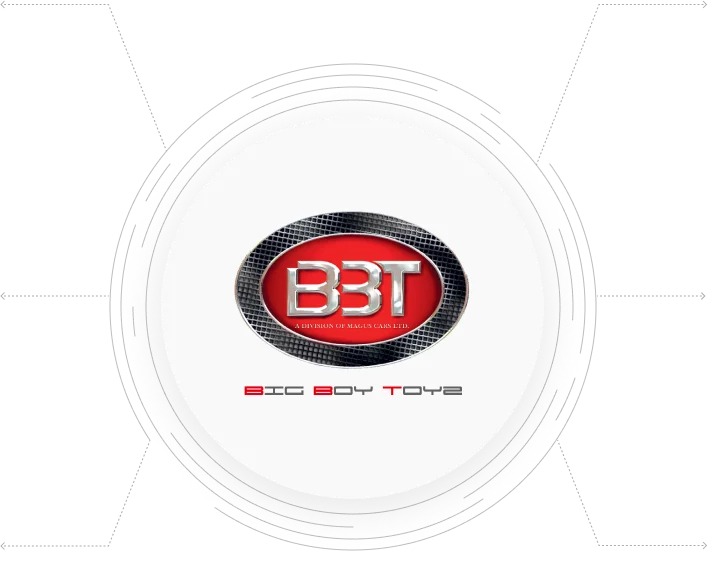 BBT Logo
