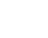 Quote Icon