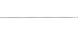 Jatin Ahuja