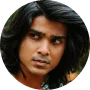 Anmol  <b>Singh</b>