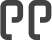 Quote Icon