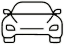 USP Icon