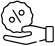 USP Icon
