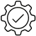 USP Icon