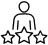 USP Icon