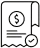USP Icon
