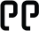 Quote Icon